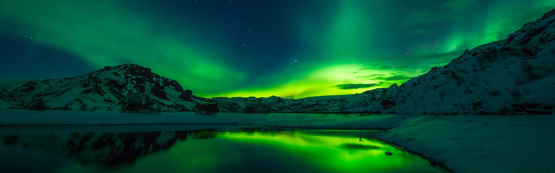 Best Certified Translation Services Online - Nordictrans.com