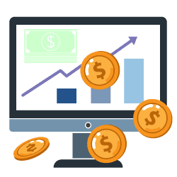 translation statistics translation statistics