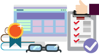 The Need for Translation Companies