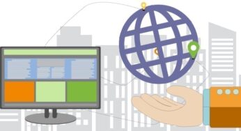 Is web internationalization the key to success?
