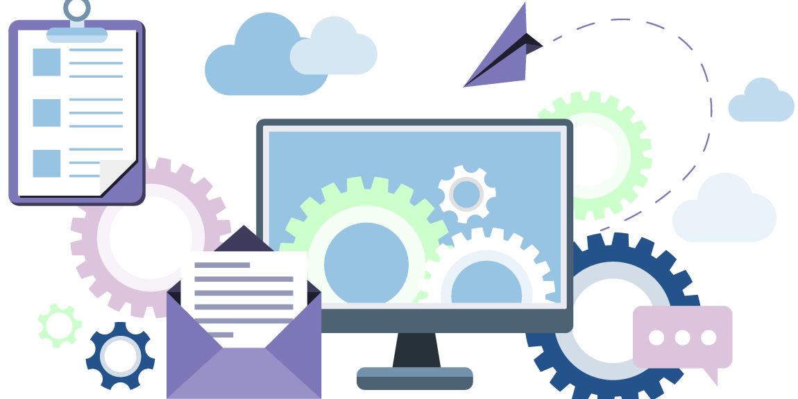 CAT Tools what they are and the advantages in using them