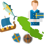 Swedish-History Swedish-History