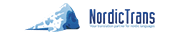 NordicTrans - Translation Services