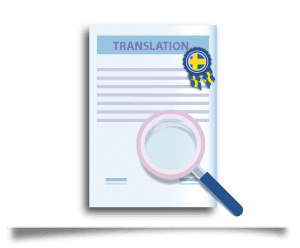 professional translators professional translators