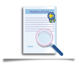 professional translators