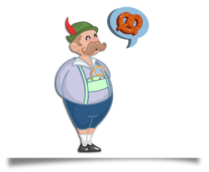 Quality Language Services Quality Language Services