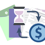 Affordable-Certified-Translator Affordable-Certified-Translator