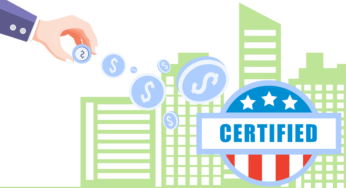 Where to get an affordable certified translator in United States