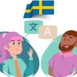 Translation-into-Swedish Translation-into-Swedish