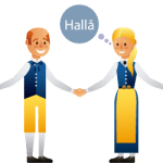 Swedish-Language-Facts Swedish-Language-Facts