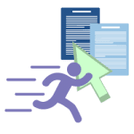 The best online instant translation The best online instant translation