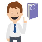 Translator of native languages online Translator of native languages online