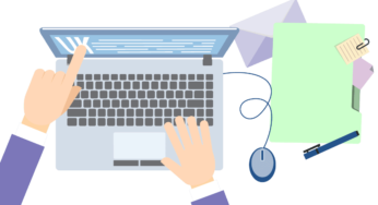 Why use a UK translation company and what are the benefits
