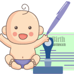 Translate-Birth-Certificate-for-USCIS Translate-Birth-Certificate-for-USCIS
