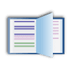 affordable, fast translation