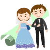marriage translation