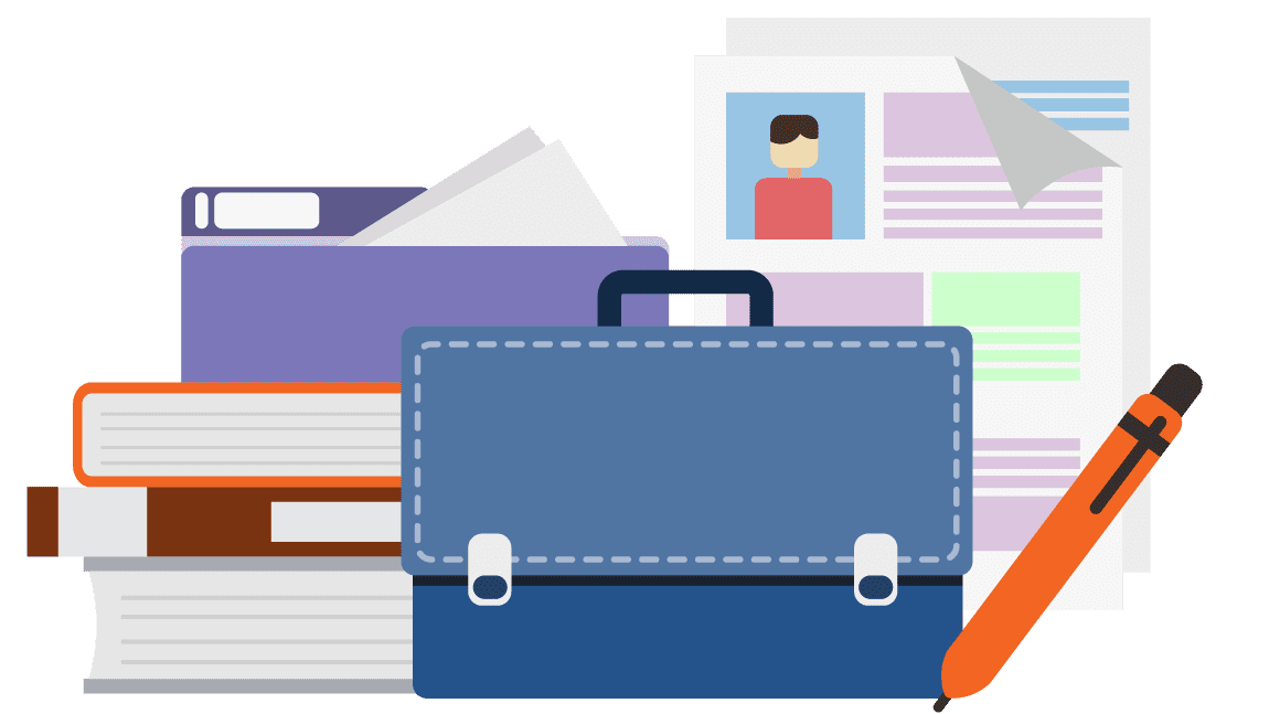 Filing post. Папка с документами PNG. Документы значок картинка. Документ UBA. Documentation PNG