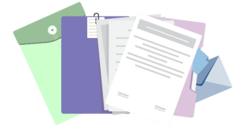 Translate birth certificate for USCIS – who can do it?