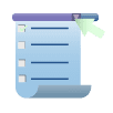 Translate any Documents Translate any Documents