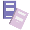 translation for USCIS translation for USCIS