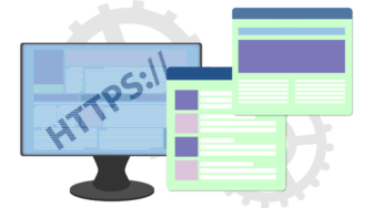 How to Improve the Translation Quality of your Foreign Written Newsletters