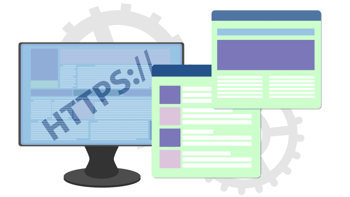 translation quality for newsletters