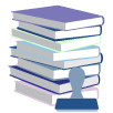 where to get certified translation