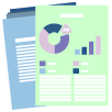 define your target market define your target market