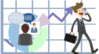 How to Market your Freelance Translation Services