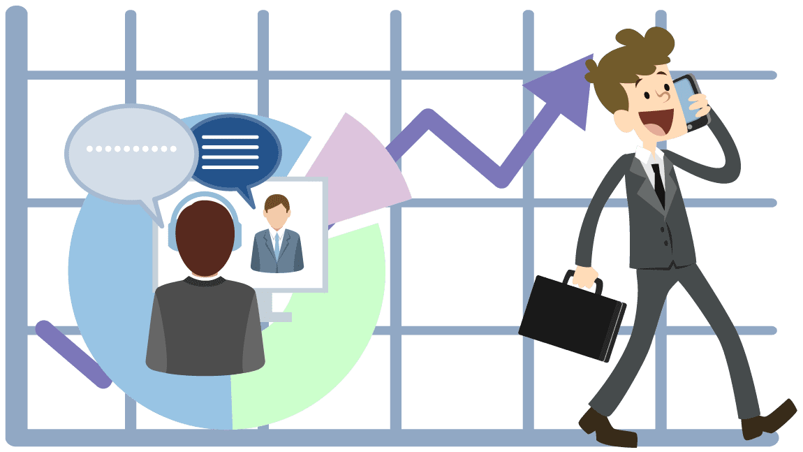 freelance translation services