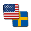 High-Quality Swedish Translation High-Quality Swedish Translation