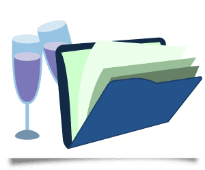 marriage certificate to English marriage certificate to English
