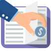 where to get cheap translation where to get cheap translation