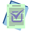 dealing with USCIS dealing with USCIS