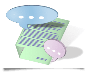 English to Norwegian translations from NordicTrans English to Norwegian translations from NordicTrans