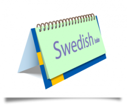 English to Swedish Translations