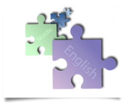 English translation to Norwegian English translation to Norwegian