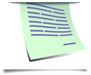 Fast and Affordable English to Danish Translation Fast and Affordable English to Danish Translation