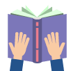get certified translation get certified translation