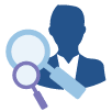 get translation for cheap get translation for cheap
