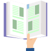 immigration translation immigration translation