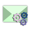 Nordictrans is Leading Translation Company Nordictrans is Leading Translation Company