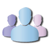 Leading Translation Agency Leading Translation Agency