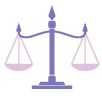 certified divorce translation certified divorce translation