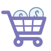pay by credit card pay by credit card