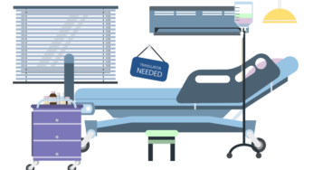 Why every clinic needs to have quick access to a medical translator?