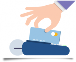 pay translation invoices pay translation invoices