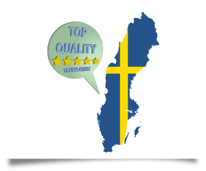 professional Swedish translators professional Swedish translators