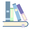 what is an SME translator? what is an SME translator?