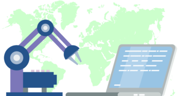 Why translation of technical documents needs to be done by a technical translator